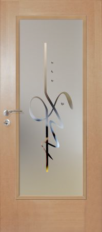 Tür Design